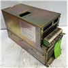 Image 1 : Yaskawa #CACR-HR20UB Servopack