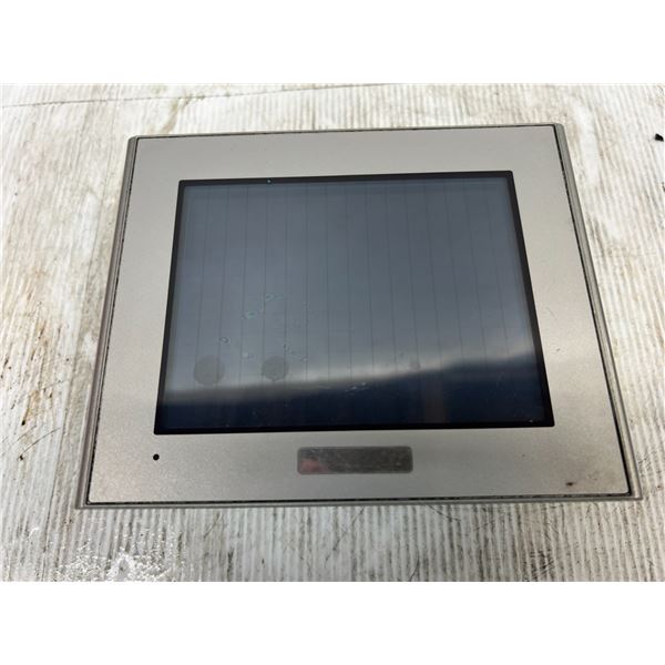 Pro-face #2980070-03 / GP2301-SC41-24V Screen
