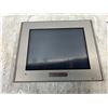 Image 1 : Pro-face #2980070-03 / GP2301-SC41-24V Screen