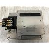 Image 2 : Pro-face #2980070-03 / GP2301-SC41-24V Screen