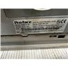 Image 3 : Pro-face #2980070-03 / GP2301-SC41-24V Screen