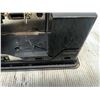 Image 4 : Pro-face #GP577R-TC11 Graphic Panel - Damaged Plastic Casing - See Photos