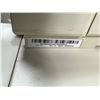 Image 4 : (2) ABB #ACS850-04-061A-5+J400