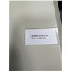 Image 5 : (2) ABB #ACS850-04-061A-5+J400