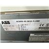 Image 7 : (2) ABB #ACS850-04-061A-5+J400