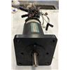 Image 2 : Reliance Electric #728-048-2250 Motor