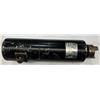 Image 1 : Fadal Glentek #REM-0119? Servo Motor Tag Kind of Unreadable