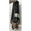 Image 3 : Fadal Glentek #REM-0119? Servo Motor Tag Kind of Unreadable