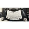 Image 8 : (4) Universal Components #PC-S2F-3 Pneumatic Actuated Valve w/Mechanical Switch IP:67