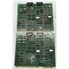 Image 1 : (2) Hurco #415-0176-001A Dual Axis Board Assembly