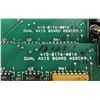 Image 3 : (2) Hurco #415-0176-001A Dual Axis Board Assembly
