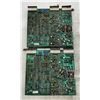 Image 1 : (2) CMC #800D05396 Circuit Boards