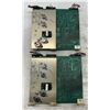 Image 2 : (2) CMC #800D05396 Circuit Boards