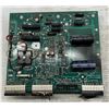 Image 1 : CMC Randtronics #800D05384/F Circuit Board