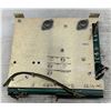 Image 2 : CMC Randtronics #800D05384/F Circuit Board