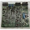 Image 1 : CMC Randtronics #800D05396 Circuit Board