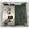 Image 2 : CMC Randtronics #800D05396 Circuit Board