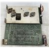 Image 3 : CMC Randtronics #800D05396 Circuit Board