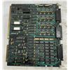 Image 1 : Hurco #415-0177-005 Machine Personality 3 PCB ASSY