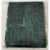Image 2 : Hurco #415-0177-005 Machine Personality 3 PCB ASSY