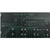 Image 3 : Hurco #415-0177-005 Machine Personality 3 PCB ASSY