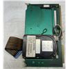 Image 1 : Hurco #415-0254-001 Snooper Drive PCB