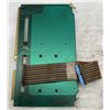 Image 2 : Hurco #415-0254-001 Snooper Drive PCB