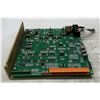 Image 2 : Glentek #SMA7377-1002 Servo Amplifier Board