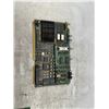 Image 1 : Hurco #415-0220-001 Graphics Board