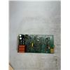 Image 1 : Voltak D.008.112 Hurco Machine Circuit Board