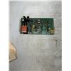 Image 2 : Voltak D.008.112 Hurco Machine Circuit Board