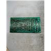 Image 3 : Voltak D.008.112 Hurco Machine Circuit Board