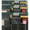 Image 3 : (3) Fadal #1010-4 Circuit Boards
