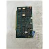 Image 1 : Fadal #1010-4 Circuit Board