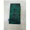 Image 2 : Fadal #1010-4 Circuit Board