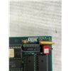 Image 3 : Fadal #1010-4 Circuit Board