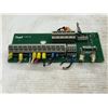 Image 2 : Fadal #1220-4D Circuit Board