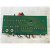 Image 3 : Fadal #1220-4D Circuit Board