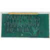Image 2 : Fadal #1040-2A Circuit Board