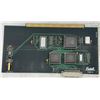 Image 1 : Fadal #1420-4 Circuit Board