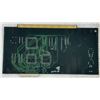 Image 2 : Fadal #1420-4 Circuit Board
