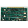 Image 1 : Fadal #1020-0 Circuit Board