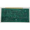Image 2 : Fadal #1020-0 Circuit Board