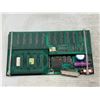 Image 1 : Fadal #1460-2 Circuit Board