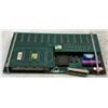 Image 2 : Fadal #1460-2 Circuit Board