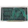 Image 3 : Fadal #1460-2 Circuit Board