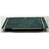 Image 4 : Fadal #1460-2 Circuit Board