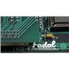 Image 5 : Fadal #1460-2 Circuit Board