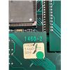 Image 6 : Fadal #1460-2 Circuit Board