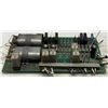 Image 2 : Fadal #1100-2D Circuit Board w/ Omron #MY4 Fuses